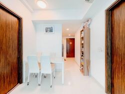 Natura@Hillview (D23), Apartment #602943961
